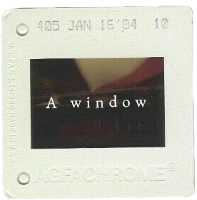PDF